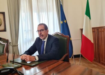 Per 18 mesi a Nuoro