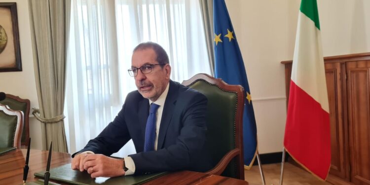 Per 18 mesi a Nuoro