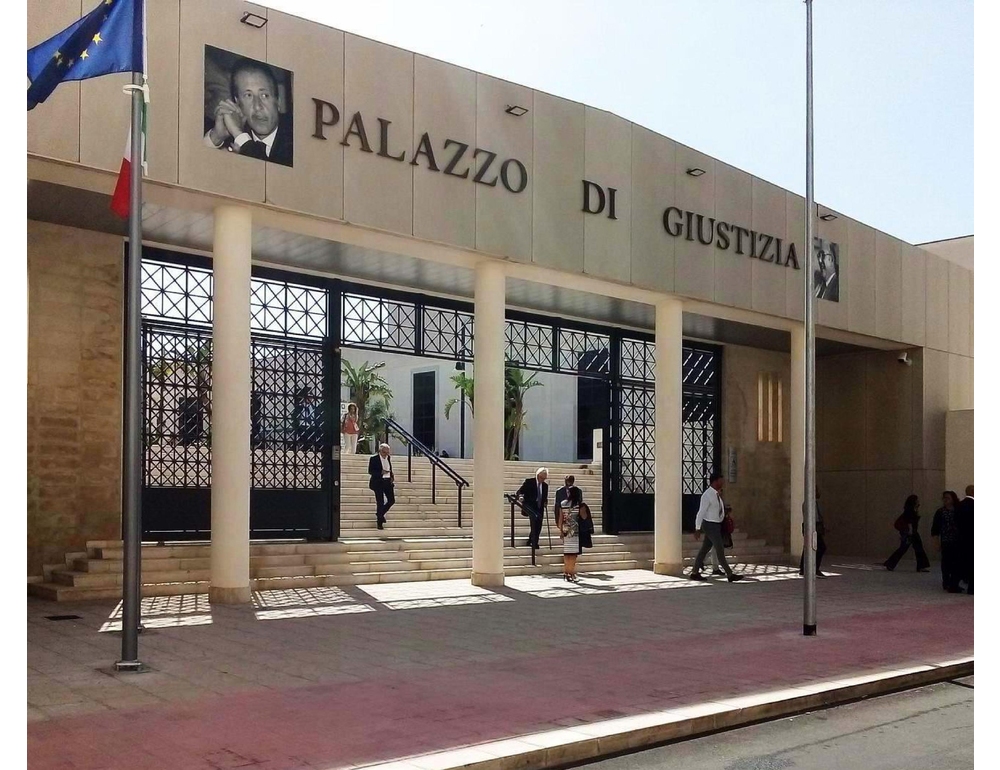 Attende esito esame istologico per 8 mesi, procura apre indagine