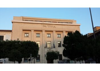 Rimborso 100mila euro ai genitori per riabilitazione metodo Aba