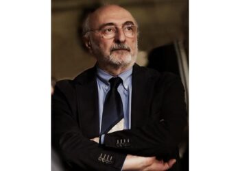 In una denuncia