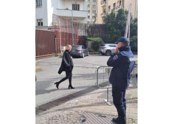 Imprenditrice indagata dopo esposto dell'ex ministro Sangiuliano