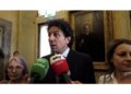 'Ci sono state tre richieste