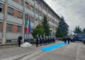 I 4 istituti della provincia ospitano 912 detenuti e 443 agenti