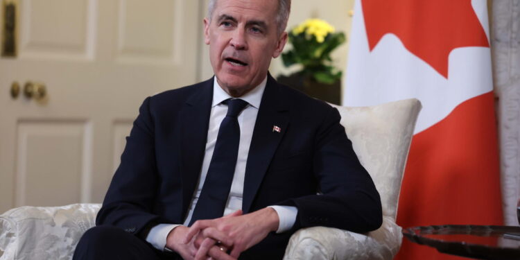 Lo riferiscono fonti di governo