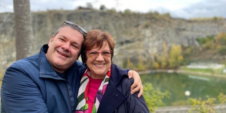 Accolta la richiesta del pm