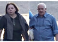 Olindo e Rosa Bazzi stanno già scontando l'ergastolo