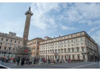 Restano quelli già indicati con decreto legge a ottobre