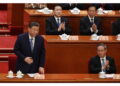 Il premier Li assicura: 'Ci opporremo alle interferenze esterne'
