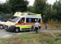 Operazione di routine