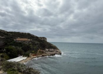 Probabile nello stesso giorno l'ultimo saluto anche alla 29enne