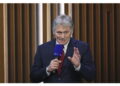 'Con Usa colloqui tecnici