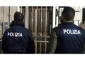 L'operazione condotta dalla Polizia di Stato