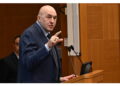Ministro