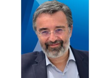 Annunciata pubblicazione del bando 2025