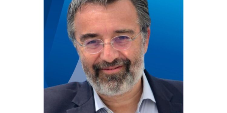 Annunciata pubblicazione del bando 2025
