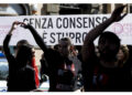 Una Nessuna Centomila