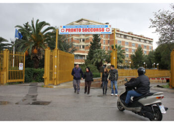 Disposta l'autopsia