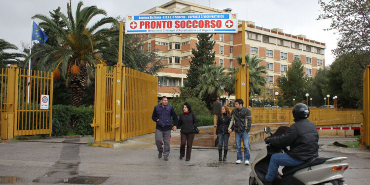 Disposta l'autopsia