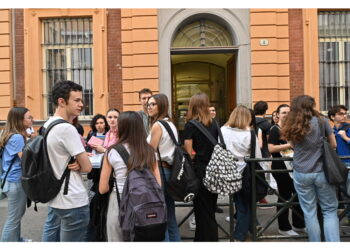 Nappo (Istituto Freud)