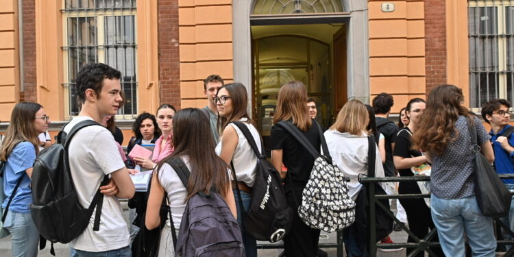 Nappo (Istituto Freud)