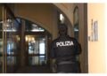 Polizia al lavoro per risalire all'esatto movente dell'omicidio
