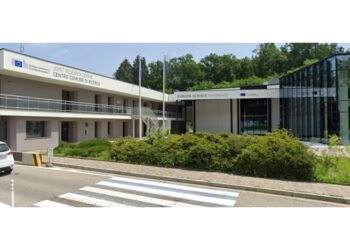 Fascicolo d'indagine sarà formalmente aperto domani