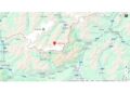 Incidente poco lontano dal confine con l'Alto Adige