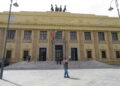 Provvedimenti del gip di Messina e Catania