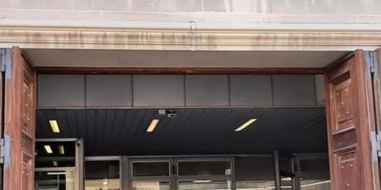 Ad Ancona una 33enne è accusata di omicidio stradale