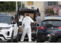 Processo abbreviato a Milano in uno dei filoni su curve San Siro