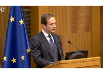 Interreg Italia-Slovenia (26-28/3) valorizza Go!2025