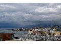 iLMeteo.it