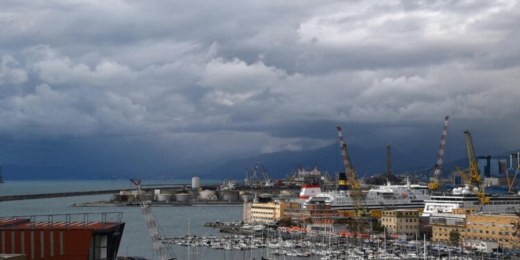 iLMeteo.it