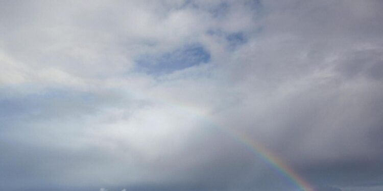 Ilmeteo.it