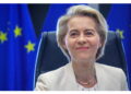 Presidente vuole aggirare voto dell'aula grazie ad art.122