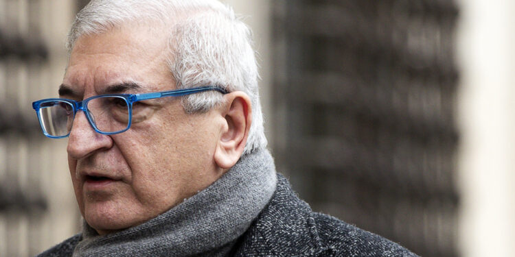 'Ma mesi fa un ministro francese insultò Meloni'
