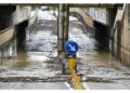 iLMeteo.it: 'Minime in calo al Nord