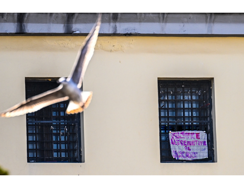 Garante detenuti Campania, ‘sì al numero chiuso’