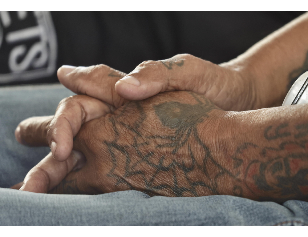 Garante detenuti,IA per scarcerazioni e misure alternative