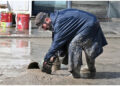 Per le nove province toscane colpite a partire dal 14 marzo