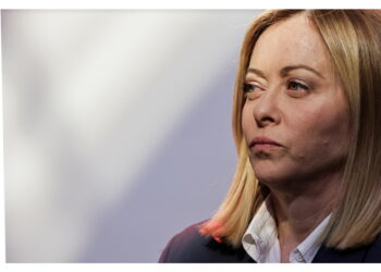 Premier è parte civile. Il legale