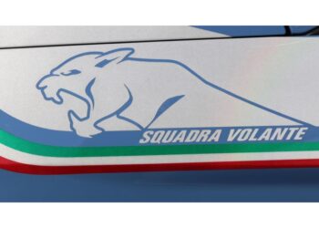 'Un agente mi conosceva