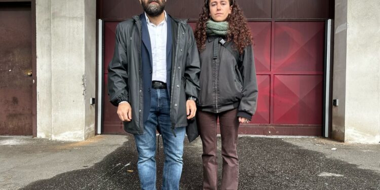 "Terremo il fiato sul collo sul nuovo ente gestore"