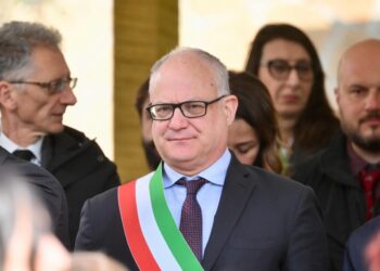 'Trasparenza e legalità