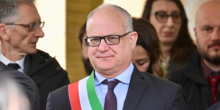'Trasparenza e legalità