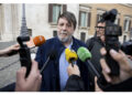 Il rapporto di The Citizen Lab
