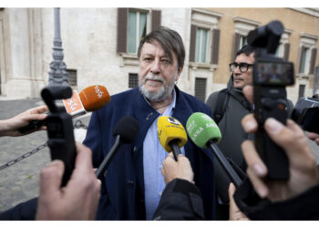 Il rapporto di The Citizen Lab