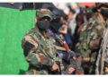 L'esercito israeliano sta indagando