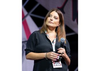 Gomez: "Non è un restyling